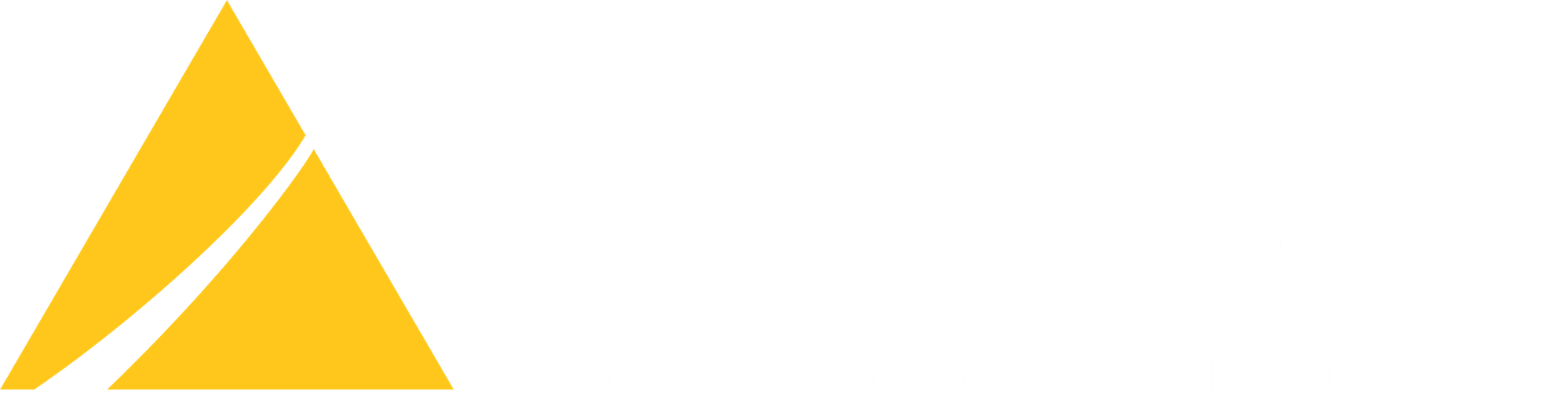 Clarisent Logo
