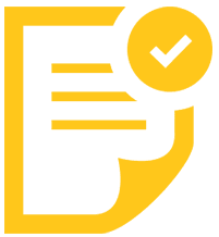 Proactive Financial Reporting Icon_FINAL